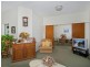 343 Pacific Hwy, Highfields NSW 2289