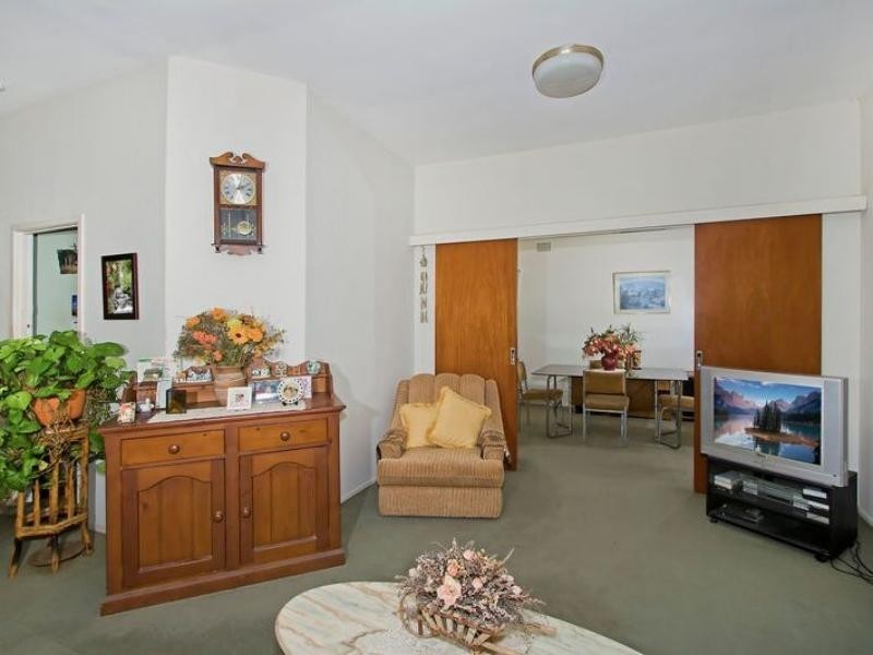343 Pacific Hwy, Highfields NSW 2289