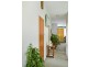 343 Pacific Hwy, Highfields NSW 2289