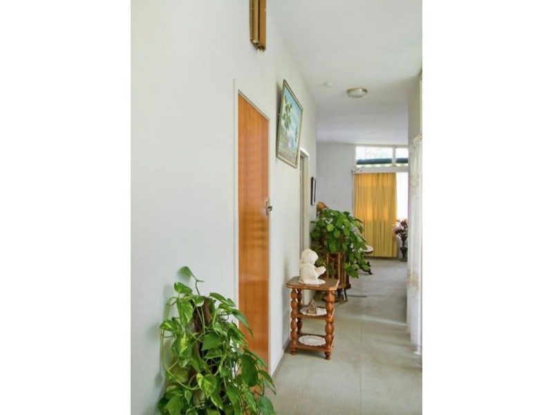 343 Pacific Hwy, Highfields NSW 2289