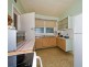 343 Pacific Hwy, Highfields NSW 2289