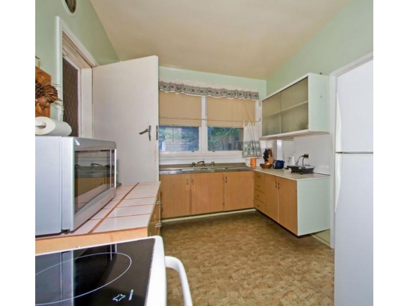 343 Pacific Hwy, Highfields NSW 2289