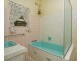 343 Pacific Hwy, Highfields NSW 2289