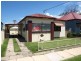 33 Sunderland St, Mayfield NSW 2304