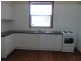 33 Sunderland St, Mayfield NSW 2304