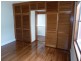 33 Sunderland St, Mayfield NSW 2304