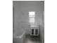33 Sunderland St, Mayfield NSW 2304