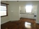 33 Sunderland St, Mayfield NSW 2304