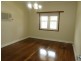 33 Sunderland St, Mayfield NSW 2304