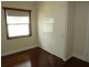 33 Sunderland St, Mayfield NSW 2304