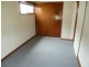 33 Sunderland St, Mayfield NSW 2304