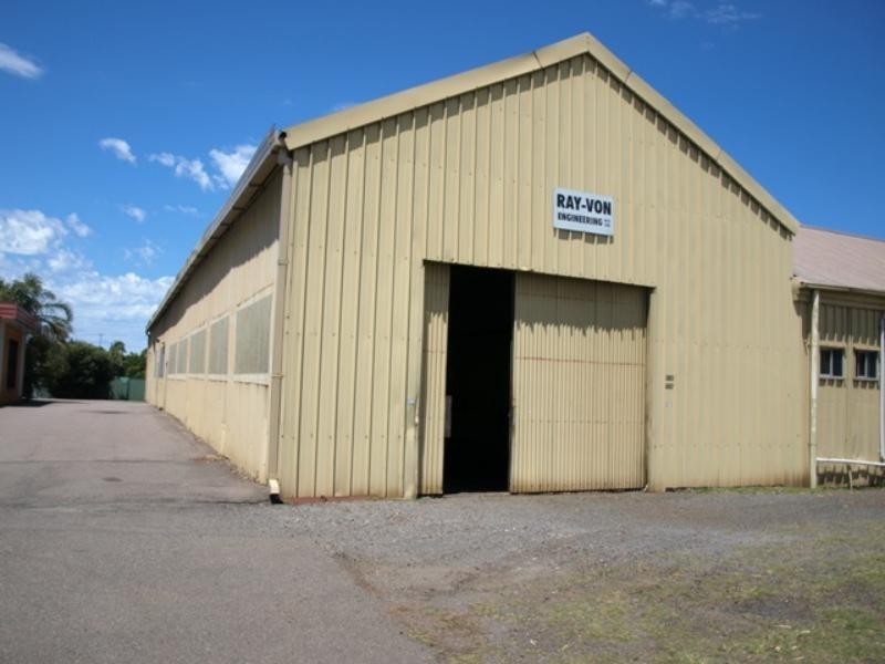 Mayfield East NSW 2304