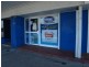Mayfield NSW 2304