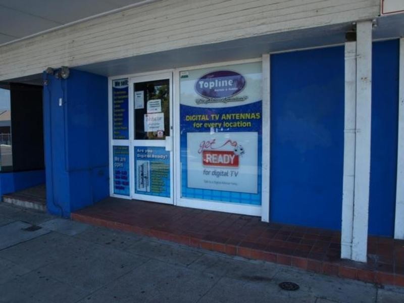 Mayfield NSW 2304