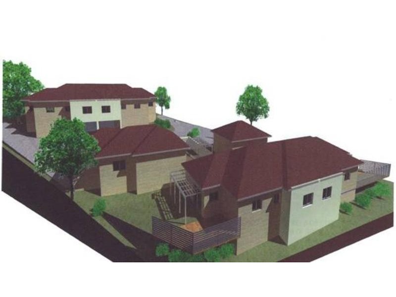Elermore Vale NSW 2287
