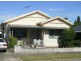 34 Nelson St, Mayfield NSW 2304