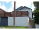 67 Bull St, Mayfield NSW 2304