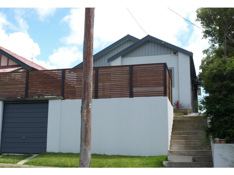 67 Bull St, Mayfield NSW 2304