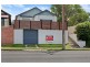 67 Bull St, Mayfield NSW 2304