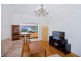 67 Bull St, Mayfield NSW 2304