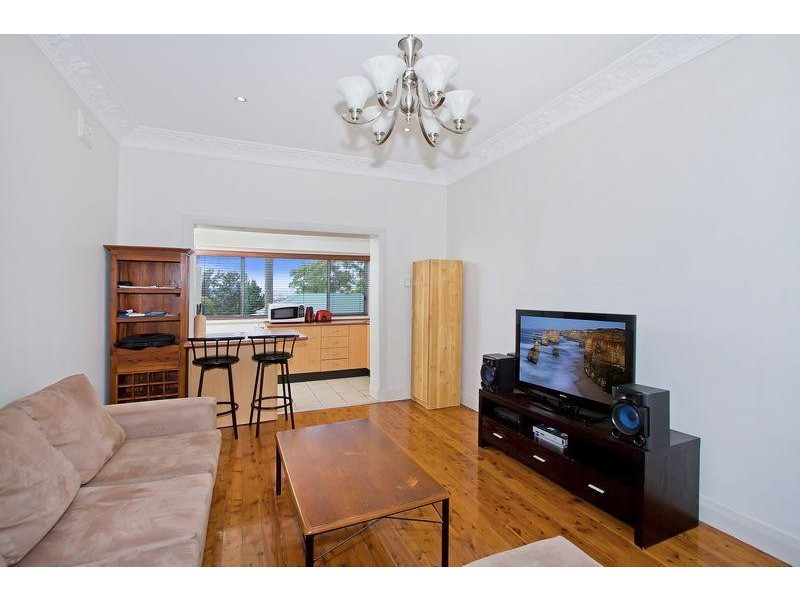 67 Bull St, Mayfield NSW 2304