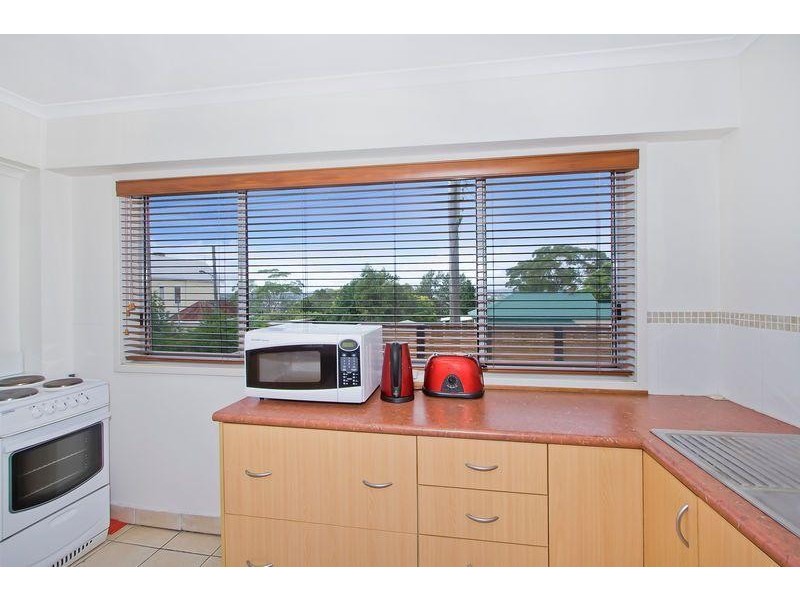67 Bull St, Mayfield NSW 2304