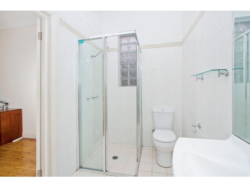 67 Bull St, Mayfield NSW 2304