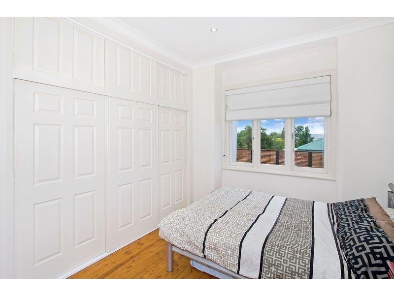 67 Bull St, Mayfield NSW 2304