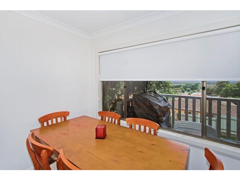 67 Bull St, Mayfield NSW 2304