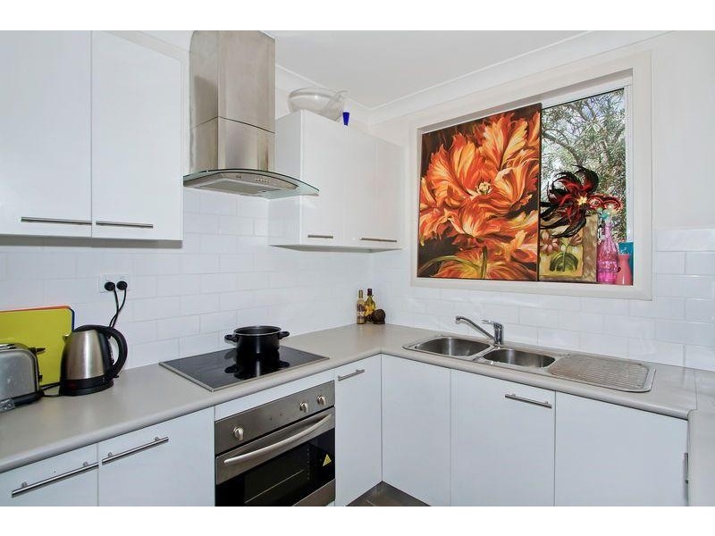 67 Bull St, Mayfield NSW 2304