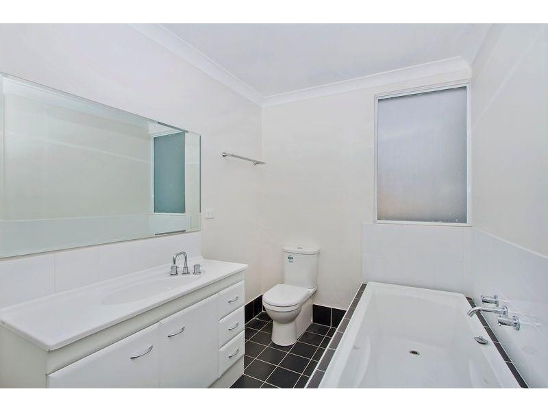 67 Bull St, Mayfield NSW 2304