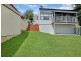 67 Bull St, Mayfield NSW 2304