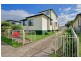 32 Morris St, Mayfield NSW 2304