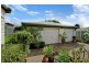 32 Morris St, Mayfield NSW 2304