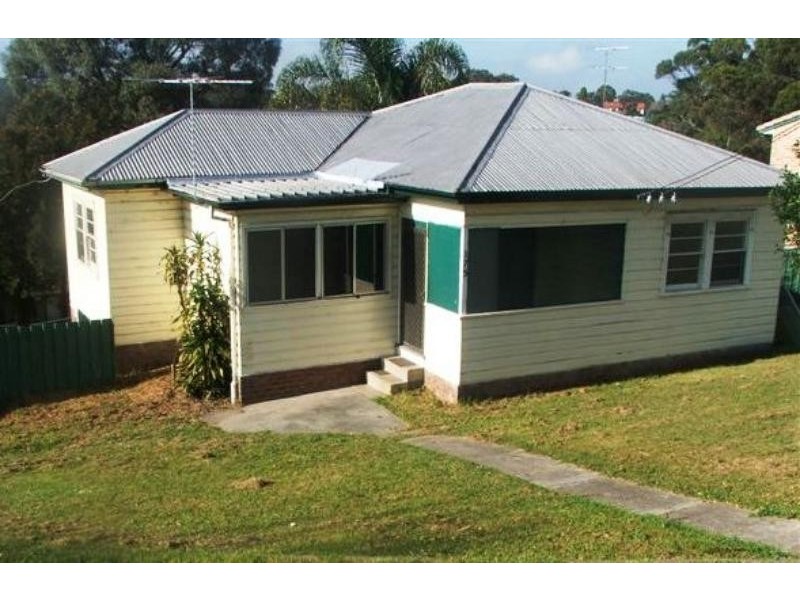 175 Lake Rd, Elermore Vale NSW 2287