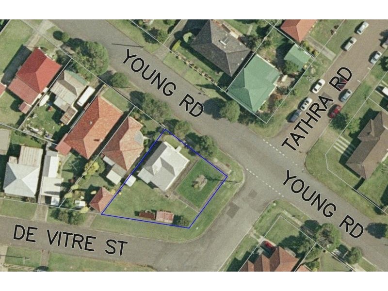 141 Young Rd, Lambton NSW 2299