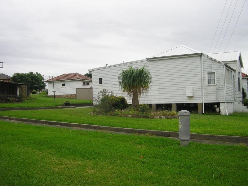 141 Young Rd, Lambton NSW 2299