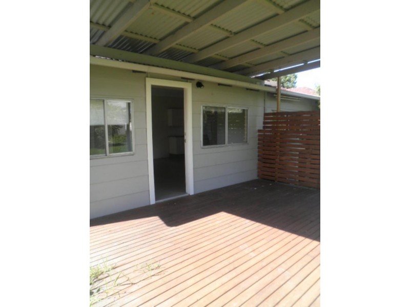 46 Kitchener  Pde, Mayfield NSW 2622