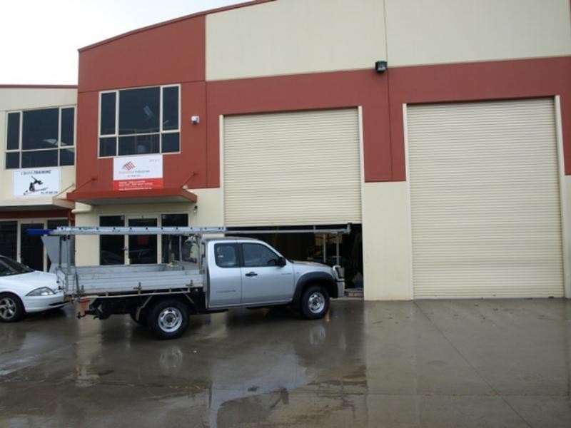 Bennetts Green NSW 2290