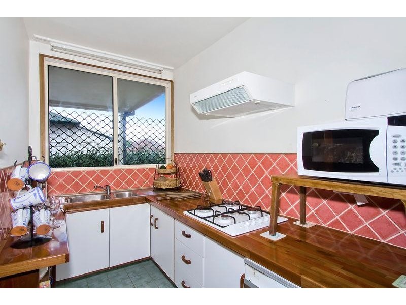 5 Edmund St, Mayfield NSW 2304