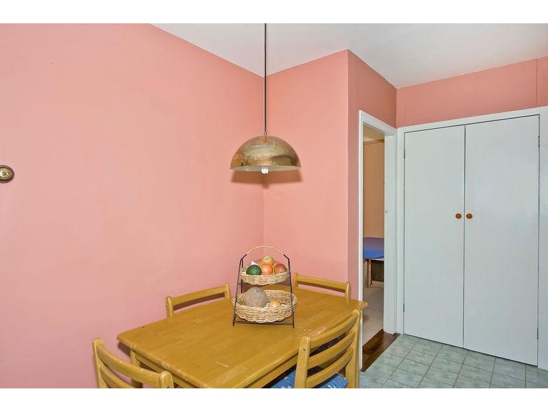 5 Edmund St, Mayfield NSW 2304