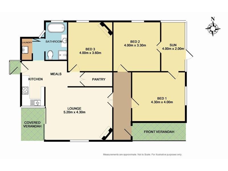 5 Edmund St, Mayfield NSW 2304