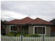 3 Groongal St, Mayfield NSW 2622