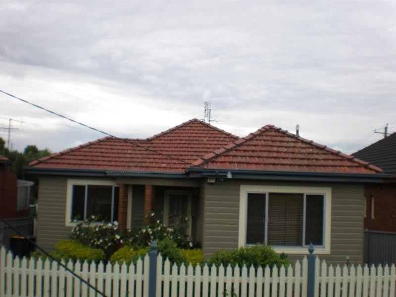 3 Groongal St, Mayfield NSW 2622