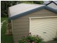 3 Groongal St, Mayfield NSW 2622