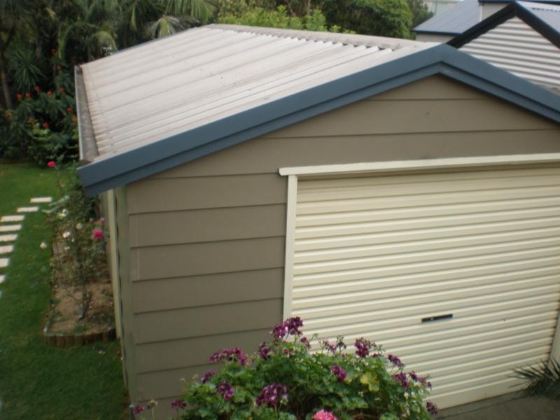 3 Groongal St, Mayfield NSW 2622