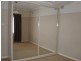 3 Groongal St, Mayfield NSW 2622