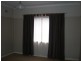 3 Groongal St, Mayfield NSW 2622