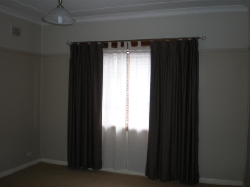 3 Groongal St, Mayfield NSW 2622
