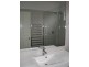 3 Groongal St, Mayfield NSW 2622